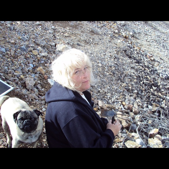 Meet your Posher, Dana - Picture 7 of 8